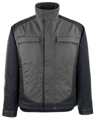 MASCOT® Mainz 12009