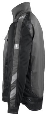 MASCOT® Mainz 12009