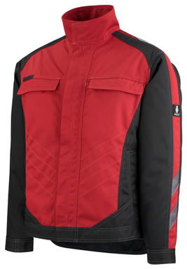 MASCOT® Mainz 12009