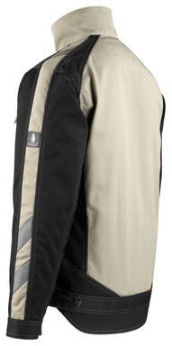 MASCOT® Mainz 12009