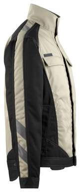 MASCOT® Mainz 12009