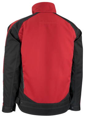 MASCOT® Mainz 12009