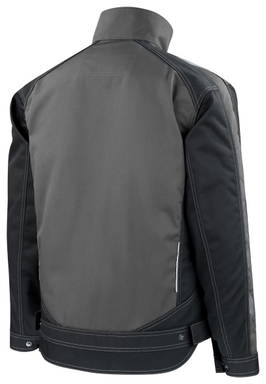 MASCOT® Mainz 12009