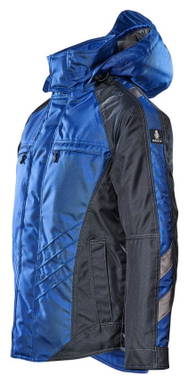 MASCOT® Frankfurt 12035