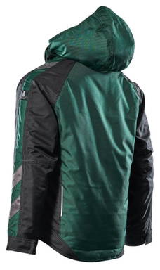 MASCOT® Frankfurt 12035