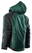 MASCOT® Frankfurt 12035