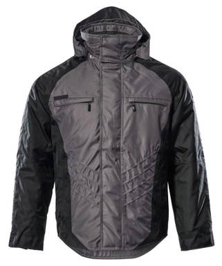 MASCOT® Frankfurt 12035