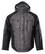 MASCOT® Frankfurt 12035