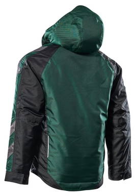 MASCOT® Frankfurt 12035