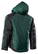 MASCOT® Frankfurt 12035