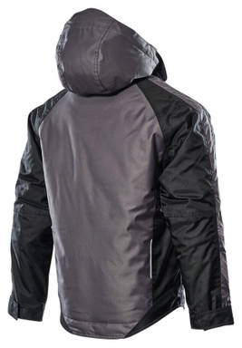 MASCOT® Frankfurt 12035