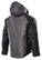 MASCOT® Frankfurt 12035