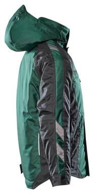 MASCOT® Frankfurt 12035