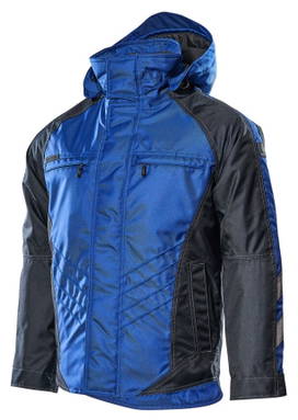 MASCOT® Frankfurt 12035