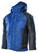 MASCOT® Frankfurt 12035