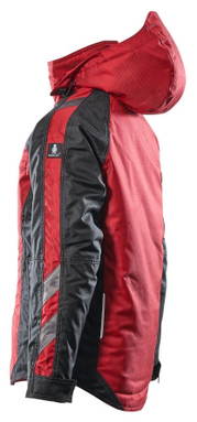 MASCOT® Frankfurt 12035