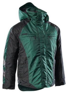 MASCOT® Frankfurt 12035