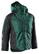 MASCOT® Frankfurt 12035