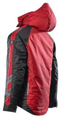 MASCOT® Frankfurt 12035