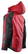 MASCOT® Frankfurt 12035