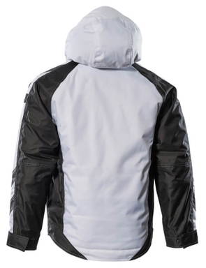 MASCOT® Frankfurt 12035