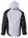 MASCOT® Frankfurt 12035