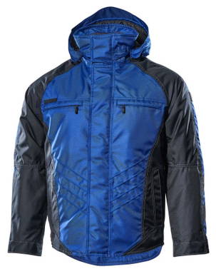 MASCOT® Frankfurt 12035