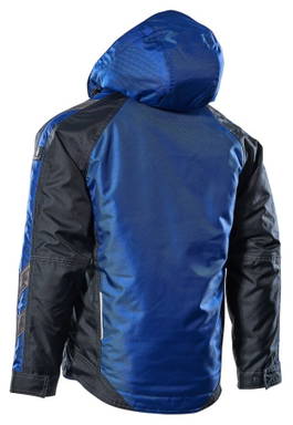 MASCOT® Frankfurt 12035