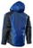 MASCOT® Frankfurt 12035