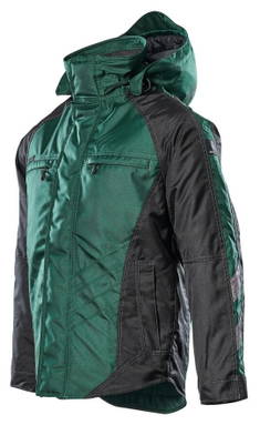 MASCOT® Frankfurt 12035