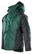 MASCOT® Frankfurt 12035