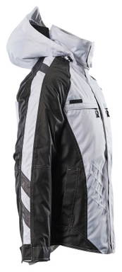 MASCOT® Frankfurt 12035