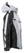 MASCOT® Frankfurt 12035