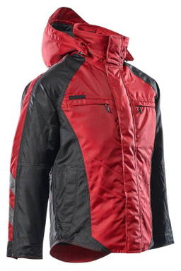 MASCOT® Frankfurt 12035