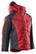 MASCOT® Frankfurt 12035