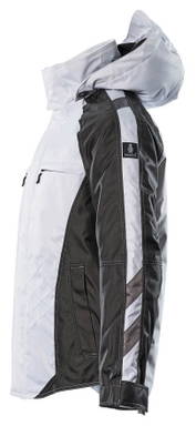 MASCOT® Frankfurt 12035