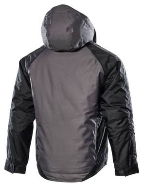MASCOT® Frankfurt 12035