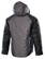 MASCOT® Frankfurt 12035