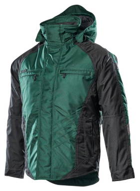 MASCOT® Frankfurt 12035