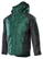 MASCOT® Frankfurt 12035