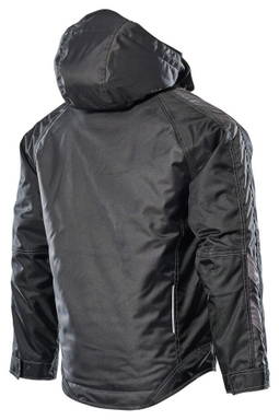 MASCOT® Frankfurt 12035