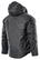 MASCOT® Frankfurt 12035