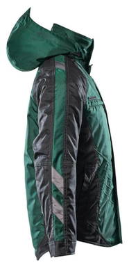 MASCOT® Frankfurt 12035
