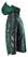 MASCOT® Frankfurt 12035