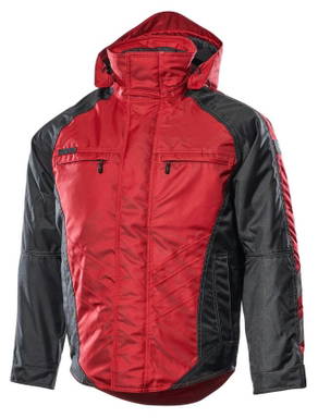 MASCOT® Frankfurt 12035