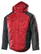 MASCOT® Frankfurt 12035