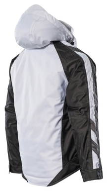 MASCOT® Frankfurt 12035