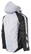 MASCOT® Frankfurt 12035