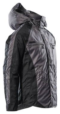 MASCOT® Frankfurt 12035