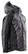 MASCOT® Frankfurt 12035